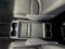 Honda Odyssey Sport 2023