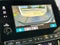 Honda Odyssey Sport 2023
