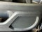 Honda Odyssey Sport 2023