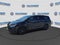 Honda Odyssey Sport 2023