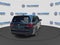Honda Odyssey Sport 2023