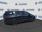 Honda Odyssey Sport 2023