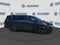 Honda Odyssey Sport 2023