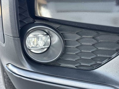 Honda Pilot EX-L 2020