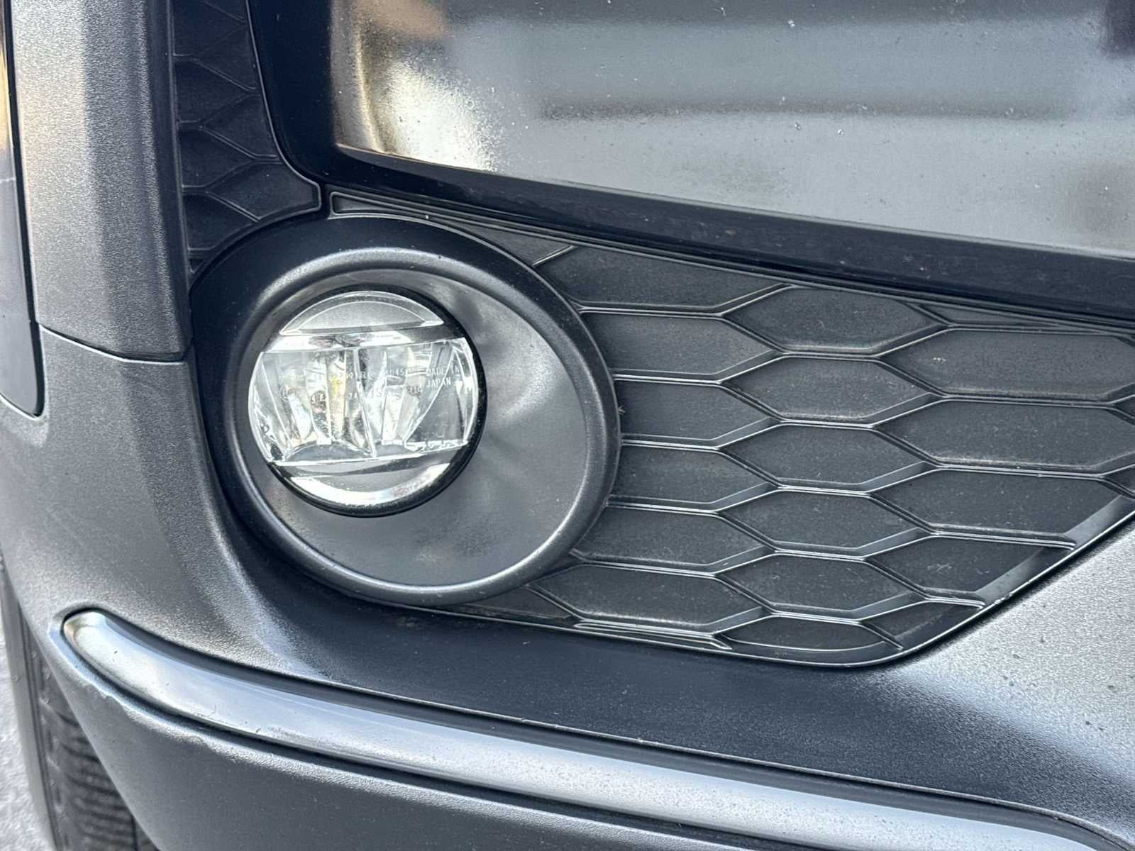 Honda Pilot EX-L 2020