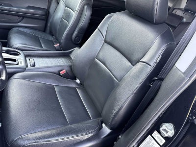 Honda Pilot EX-L 2020