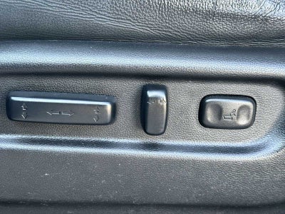 Honda Pilot EX-L 2020