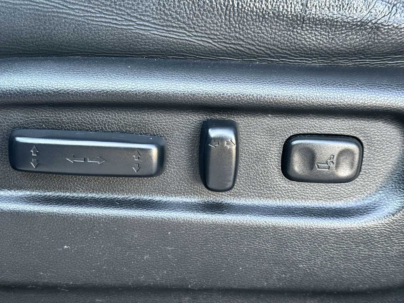 Honda Pilot EX-L 2020