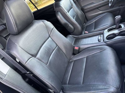 Honda Pilot EX-L 2020