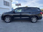 Honda Pilot EX-L 2020