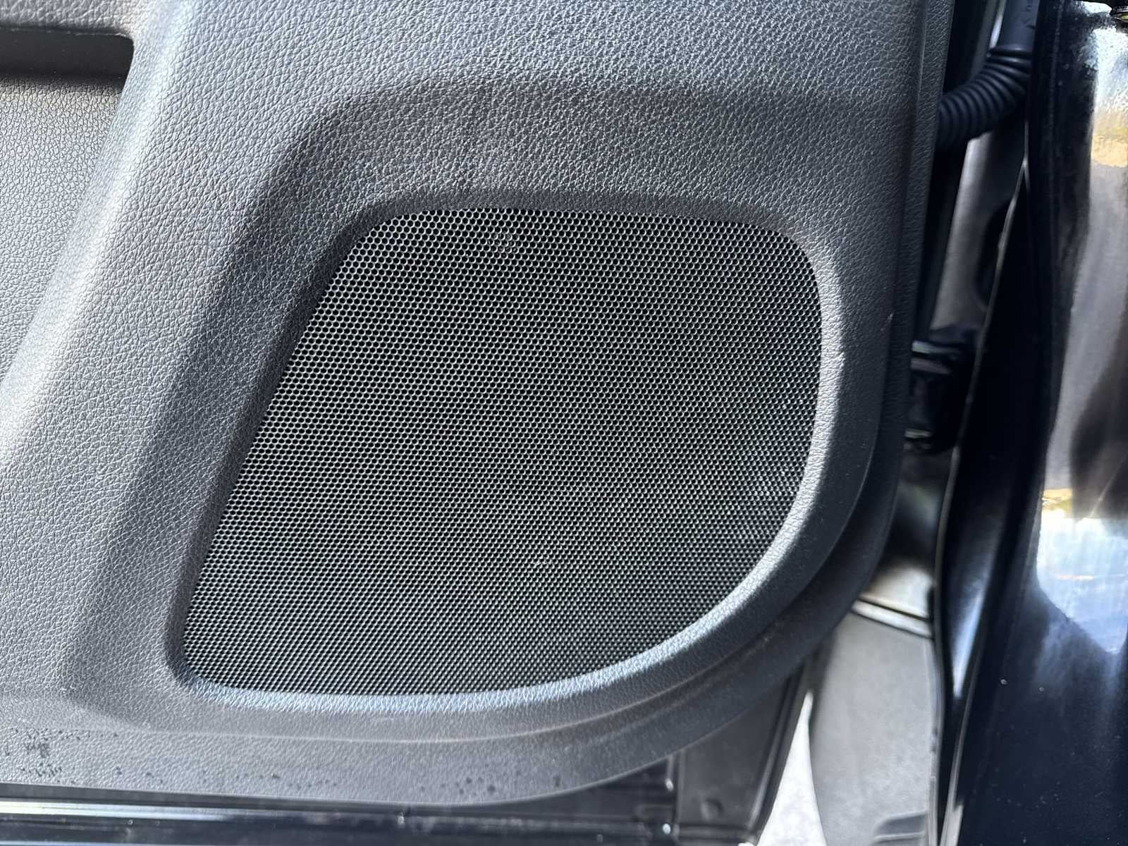 Honda Pilot EX-L 2020