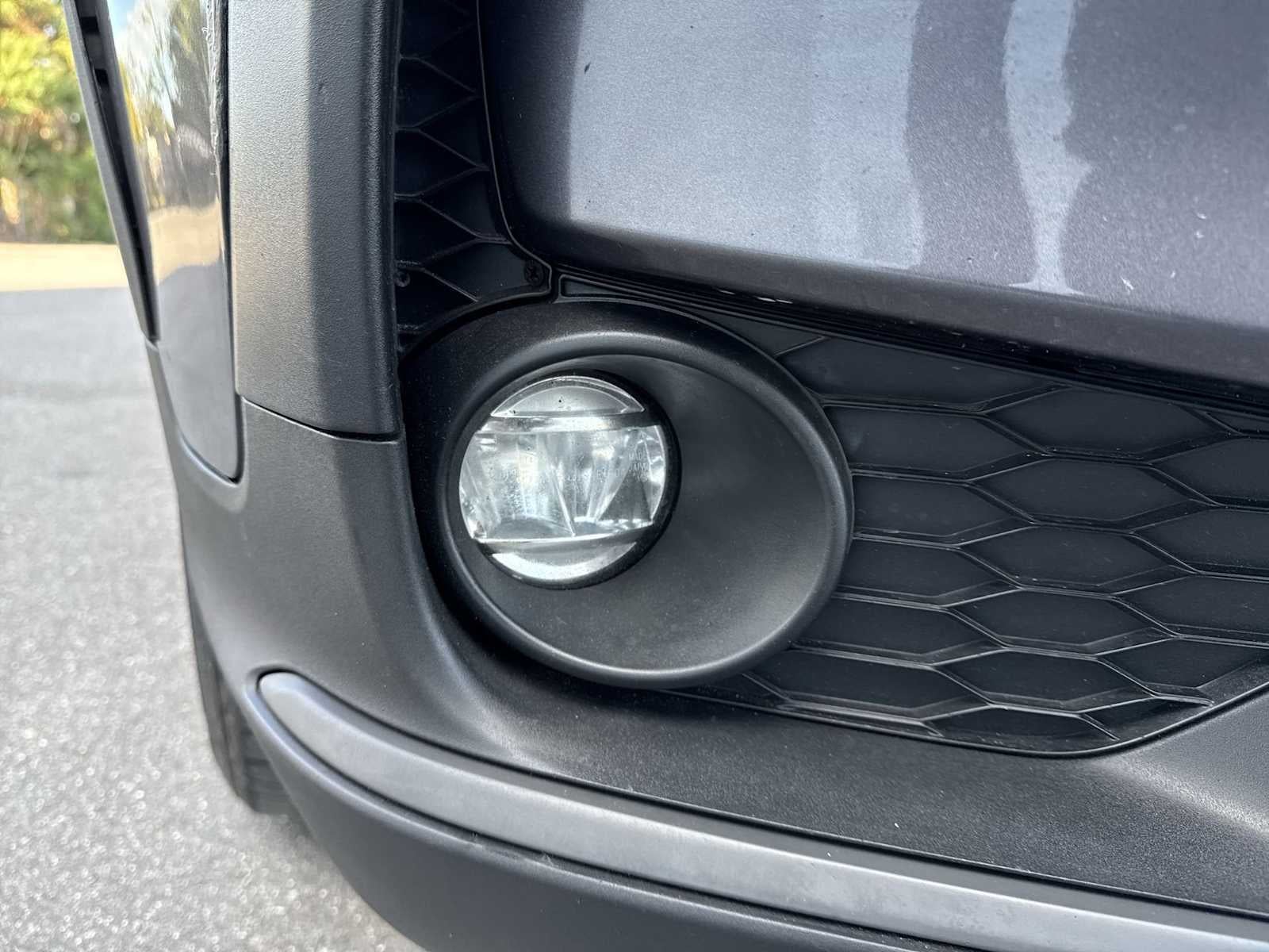 Honda Pilot EX-L 2019