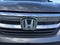 Honda Pilot EX-L 2019