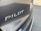 Honda Pilot EX-L 2019