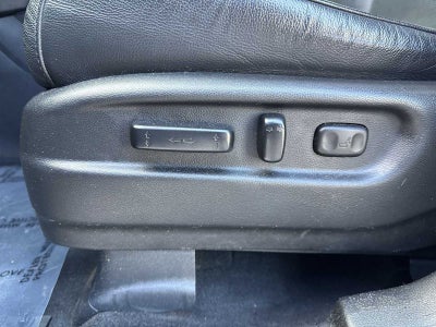 Honda Pilot EX-L 2019