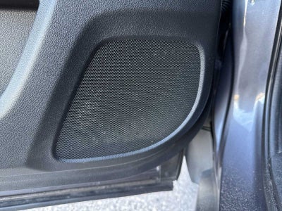 Honda Pilot EX-L 2019