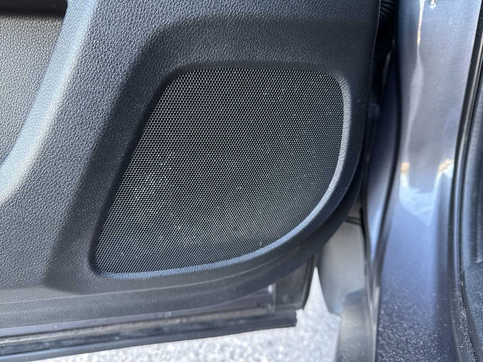 Honda Pilot EX-L 2019