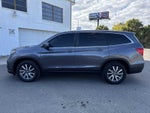 Honda Pilot EX-L 2019