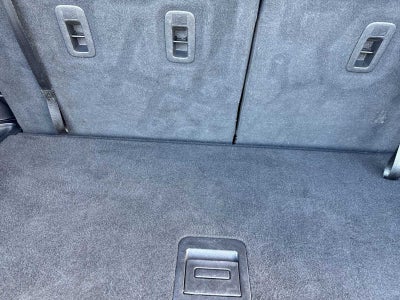 Honda Pilot EX-L 2019