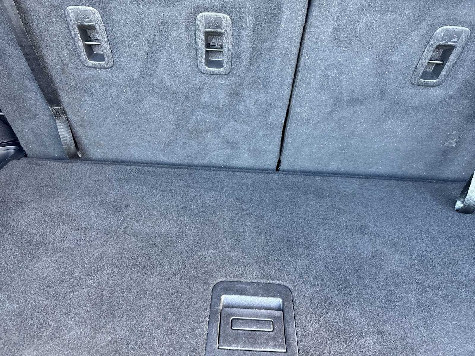 Honda Pilot EX-L 2019