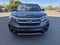 Honda Pilot EX-L 2019