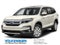 Honda Pilot EX-L 2019