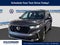 Honda Pilot EX-L de 8 plazas, 2024
