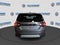Honda Pilot EX-L de 8 plazas, 2024