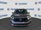 Honda Pilot EX-L de 8 plazas, 2024