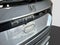 Honda Pilot EX-L de 8 plazas, 2024