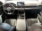 Honda Pilot EX-L de 8 plazas, 2024