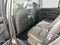 Honda Pilot EX-L de 8 plazas, 2024