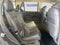 Honda Pilot EX-L de 8 plazas, 2024