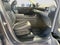 Honda Pilot EX-L de 8 plazas, 2024