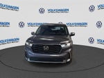 Honda Pilot EX-L de 8 plazas, 2024