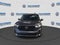 Honda Pilot EX-L de 8 plazas, 2024