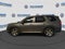 Honda Pilot EX-L de 8 plazas, 2024