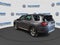 Honda Pilot EX-L de 8 plazas, 2024
