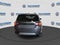 Honda Pilot EX-L de 8 plazas, 2024