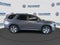 Honda Pilot EX-L de 8 plazas, 2024