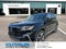 Honda Pilot Elite 2023