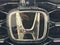 Honda Pilot Elite 2023