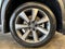 Honda Pilot Elite 2023