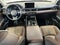 Honda Pilot Elite 2023