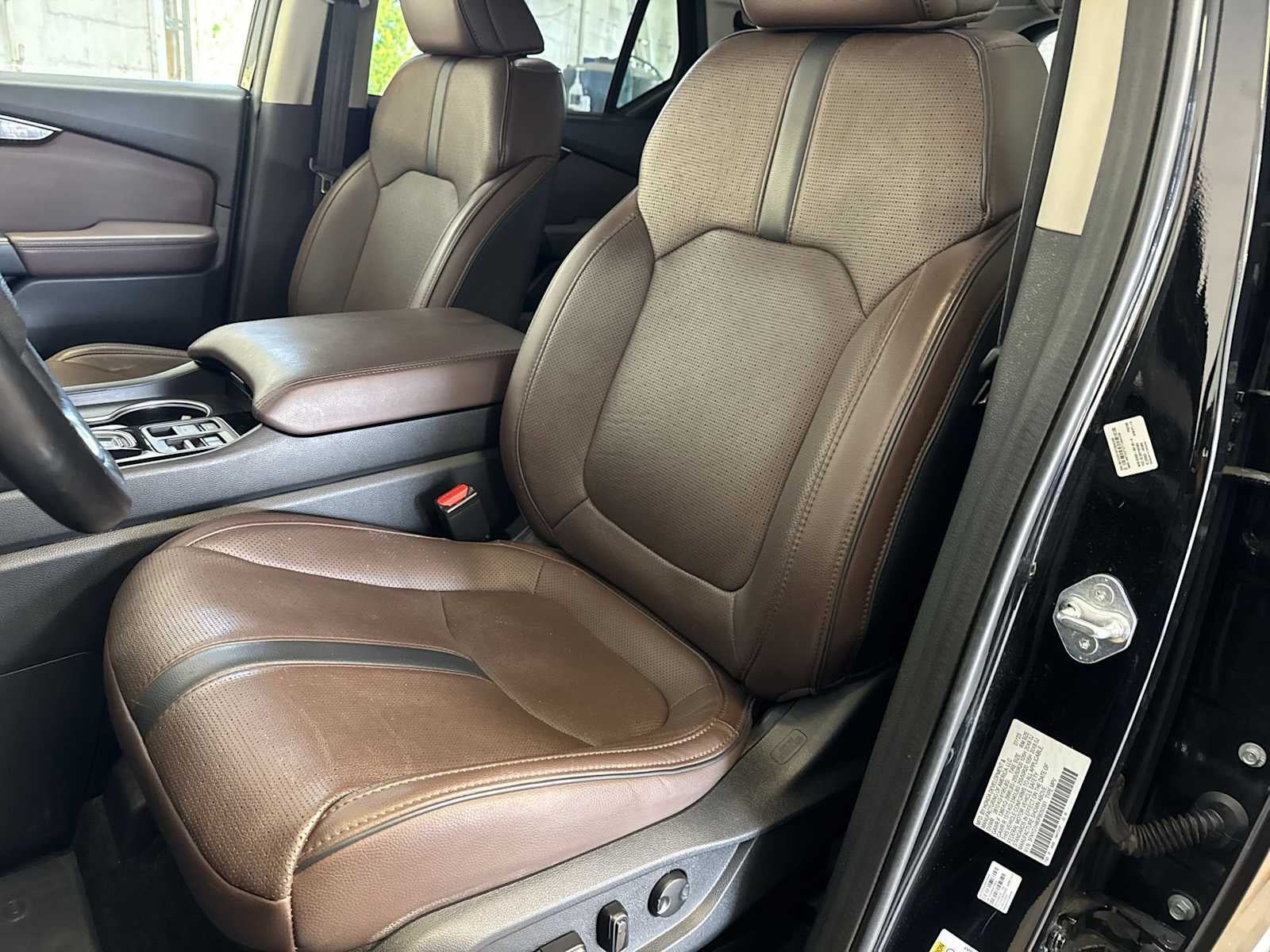Honda Pilot Elite 2023