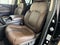 Honda Pilot Elite 2023