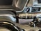 Honda Pilot Elite 2023