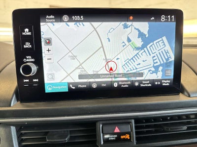 Honda Pilot Elite 2023