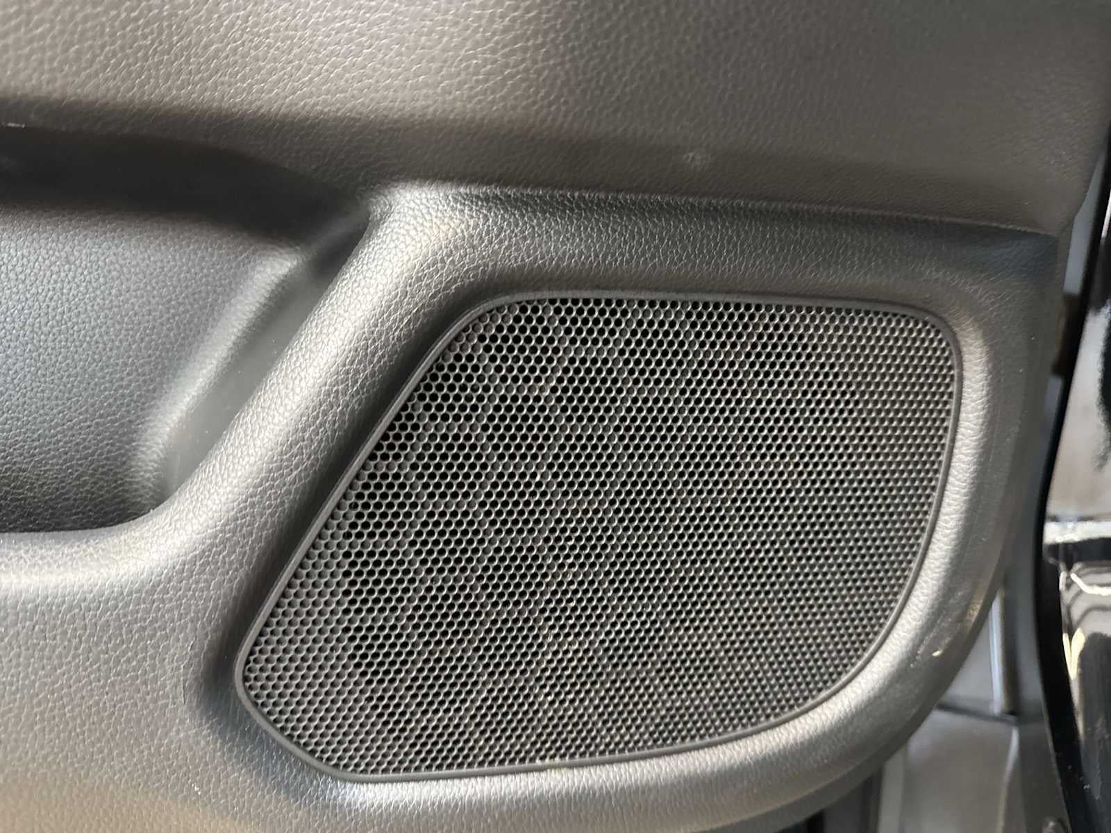 Honda Pilot Elite 2023
