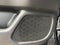 Honda Pilot Elite 2023